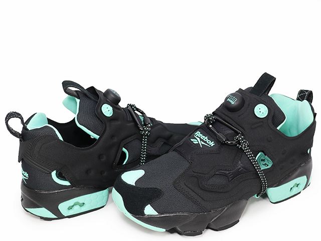 INSTA PUMP FURY 94 100208860 - 2