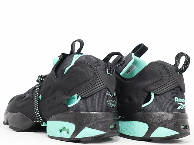 INSTA PUMP FURY 94 100208860 - 3