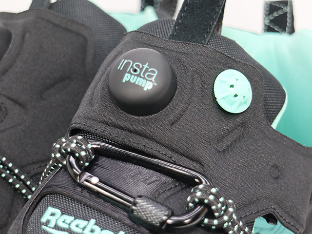 INSTA PUMP FURY 94 100208860 - 4