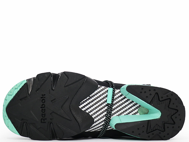INSTA PUMP FURY 94 100208860 - 5
