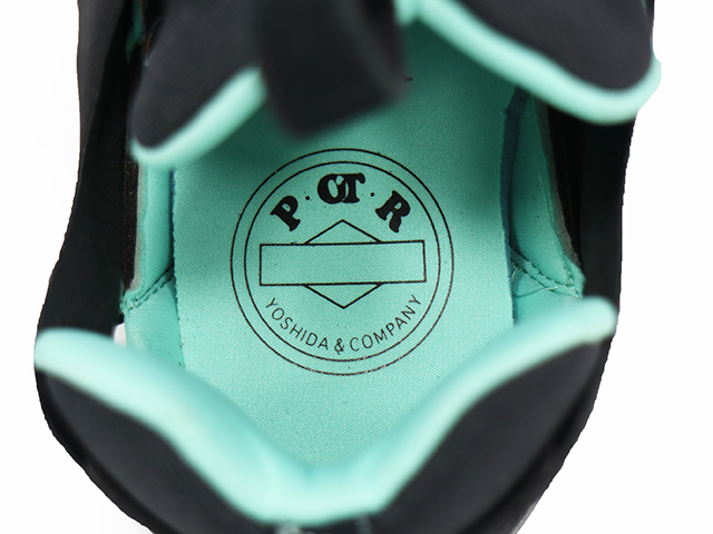 INSTA PUMP FURY 94 100208860 - 6