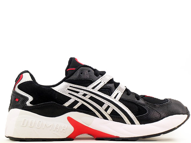 GEL-KAYANO 5 OG 1021A163-001-k-75306-9 - 1