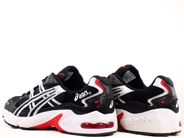 GEL-KAYANO 5 OG 1021A163-001-k-75306-9 - 3