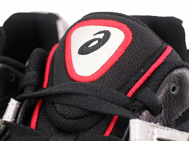 GEL-KAYANO 5 OG 1021A163-001-k-75306-9 - 4