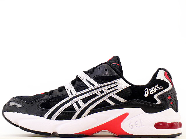 GEL-KAYANO 5 OG
