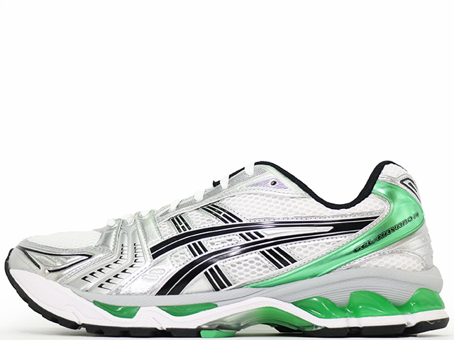 GEL-KAYANO 14 1201A019-110