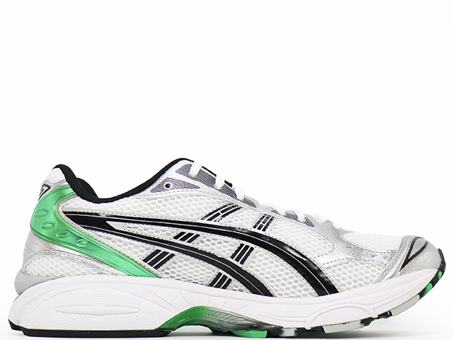 GEL-KAYANO 14 1201A019-110 - 1