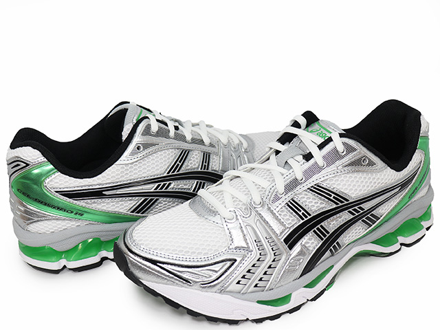 GEL-KAYANO 14 1201A019-110 - 2