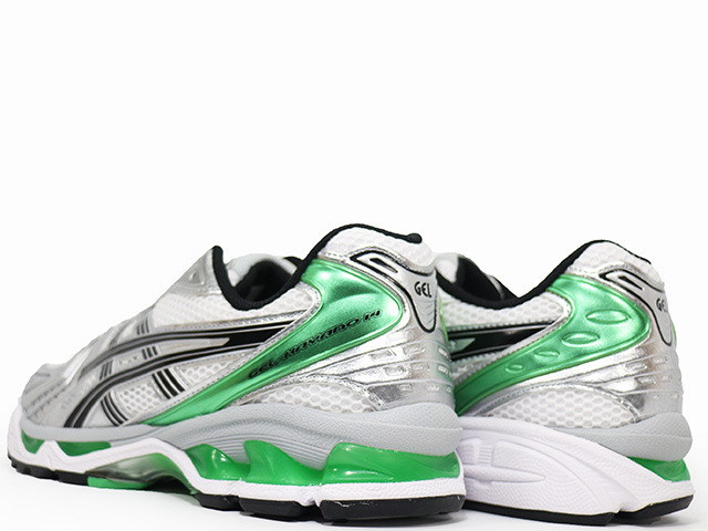 GEL-KAYANO 14 1201A019-110 - 3