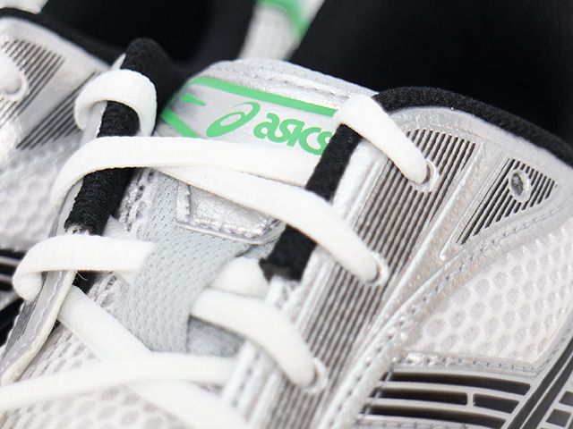 GEL-KAYANO 14 1201A019-110 - 4