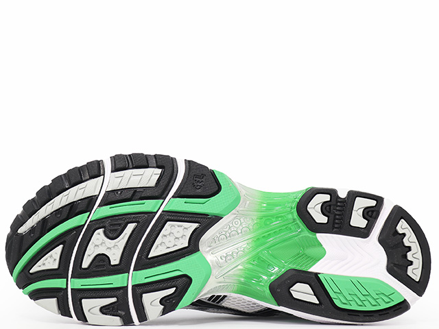 GEL-KAYANO 14 1201A019-110 - 5