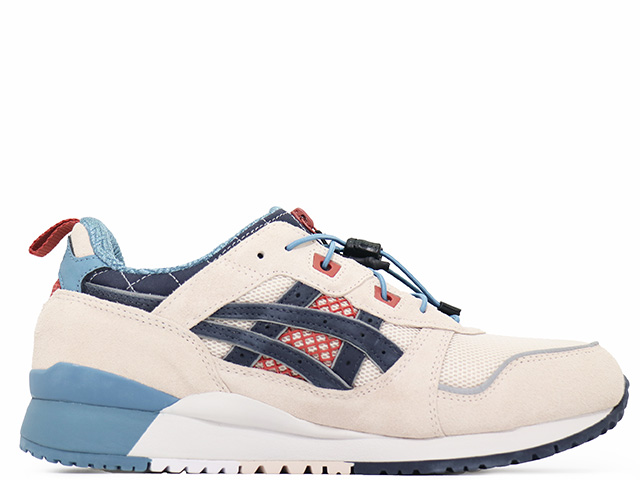 GEL-LYTE 3 OG 1201B030-700 - 1