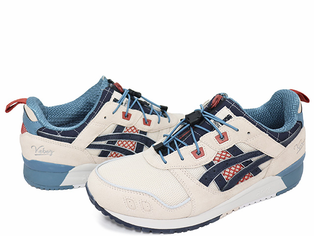 GEL-LYTE 3 OG 1201B030-700 - 2