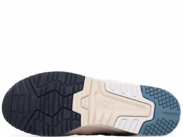 GEL-LYTE 3 OG 1201B030-700 - 7