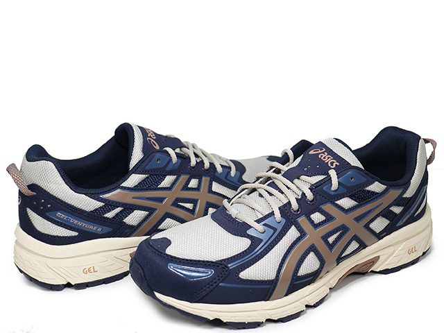 GEL-VENTURE 6 1203A438-024 - 2
