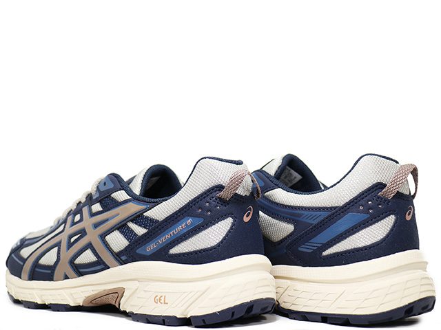 GEL-VENTURE 6 1203A438-024 - 3