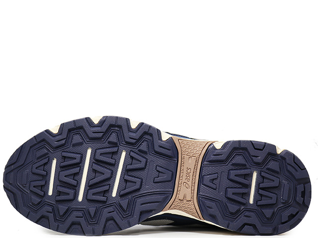 GEL-VENTURE 6 1203A438-024 - 5
