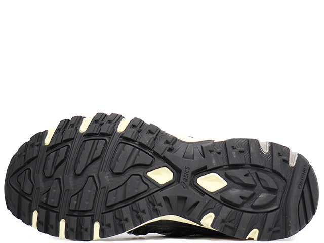 GEL-SONOMA 15-50 1203A488-001 - 5
