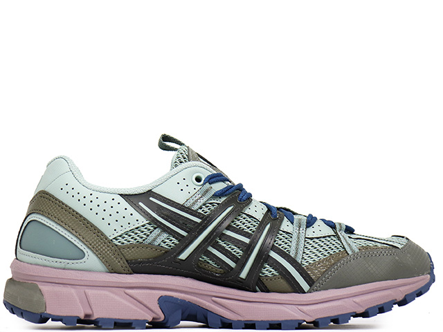 GEL-SONOMA 15-50 1203A488-400 - 1