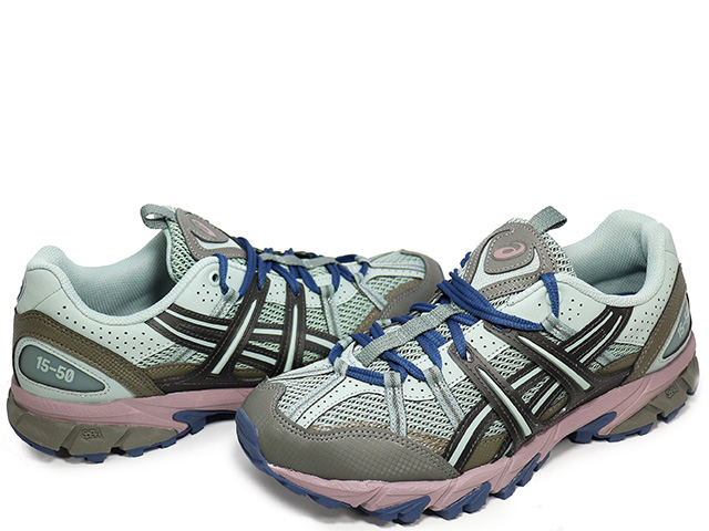GEL-SONOMA 15-50 1203A488-400 - 2