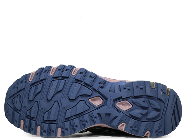 GEL-SONOMA 15-50 1203A488-400 - 5