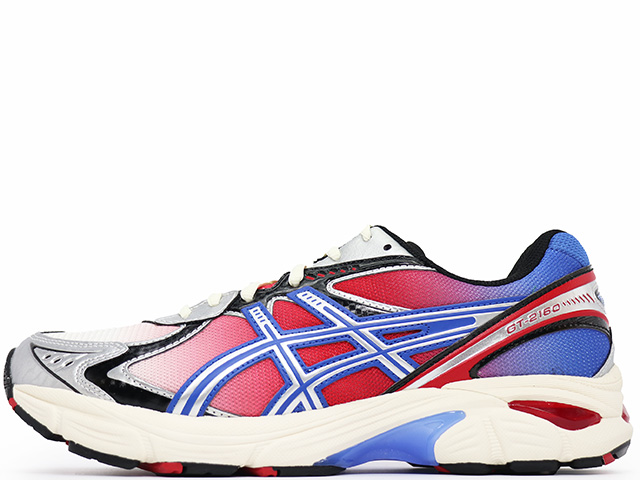 GT-2160 1203A660-set - 1