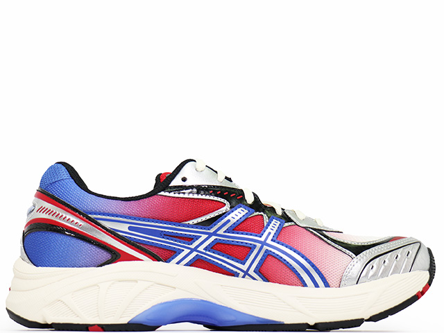 GT-2160 1203A660-set - 2