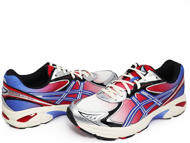 GT-2160 1203A660-set - 3