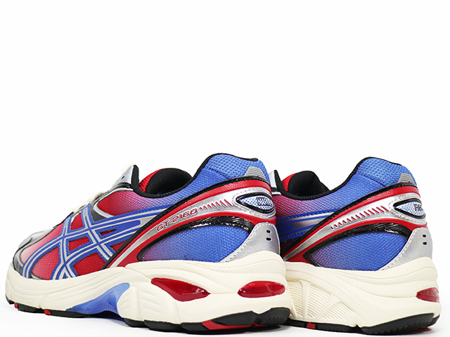 GT-2160 1203A660-set - 4