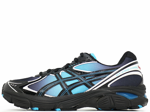GT-2160 1203A660-set - 8