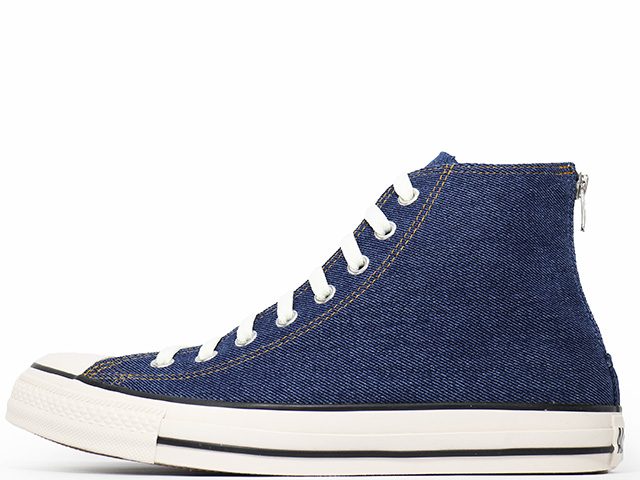 ALL STAR DM RH Z HI 1SE243