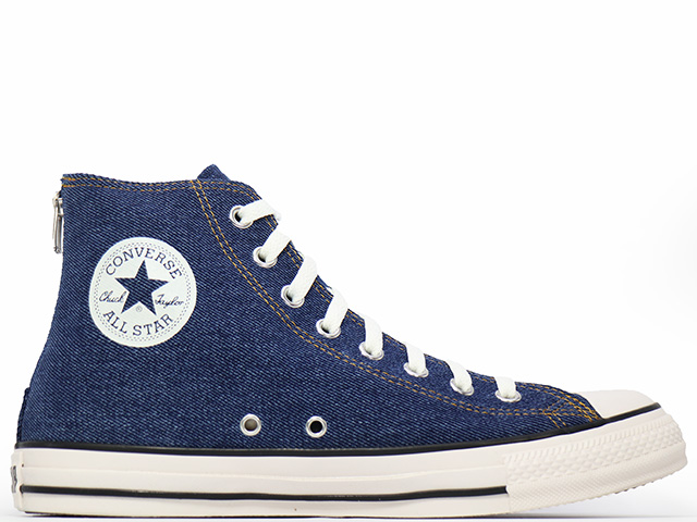 ALL STAR DM RH Z HI 1SE243 - 1
