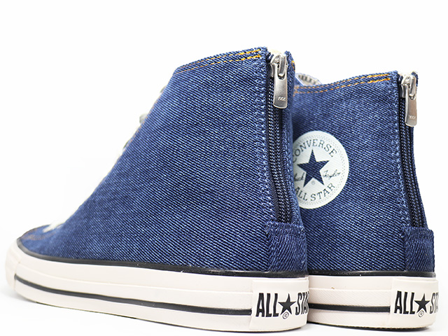 ALL STAR DM RH Z HI 1SE243 - 3