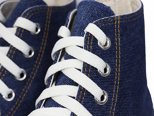 ALL STAR DM RH Z HI 1SE243 - 4