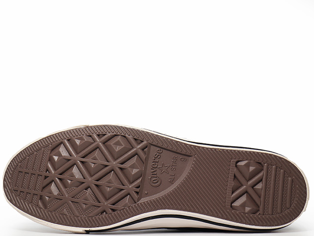 ALL STAR DM RH Z HI 1SE243 - 5