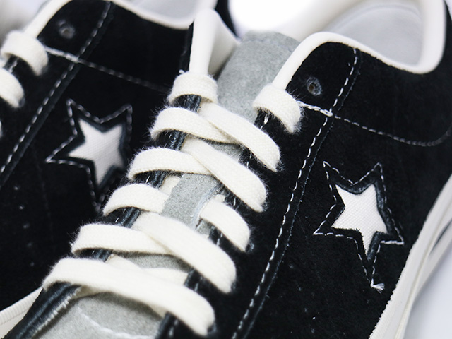 ONE STAR J VTG SUEDE 35200610 - 4