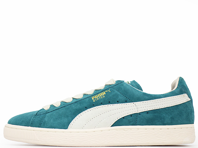 STATES x PUMA SHADOW SOCIETY