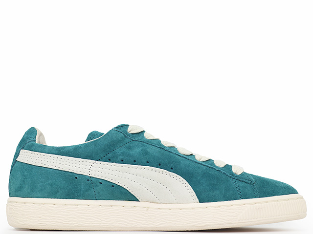 STATES x PUMA SHADOW SOCIETY 352692-01 - 1