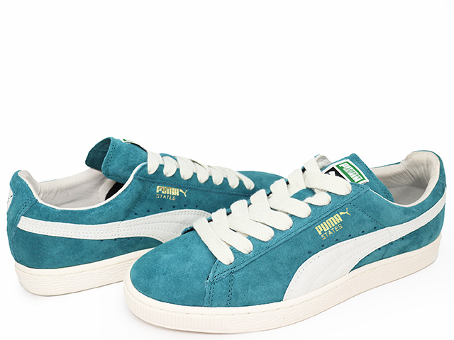 PUMA × SUE TSAIコラボスニーカー 迷彩 SIZE24cm 楽天市場】around the shoes プーマ/PUMA * マイケル ラウ
