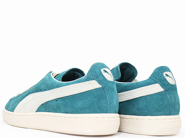 STATES x PUMA SHADOW SOCIETY 352692-01 - 3