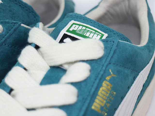 STATES x PUMA SHADOW SOCIETY 352692-01 - 4