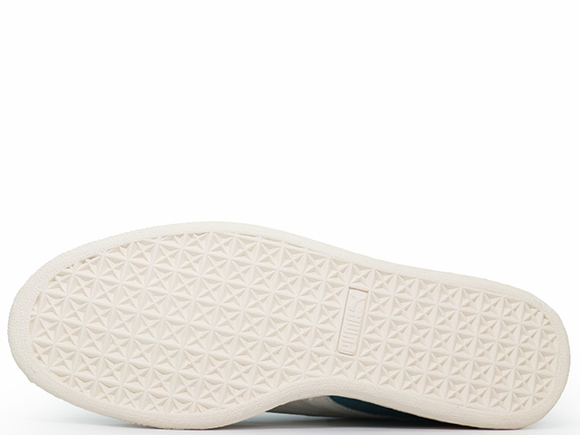 STATES x PUMA SHADOW SOCIETY 352692-01 - 5