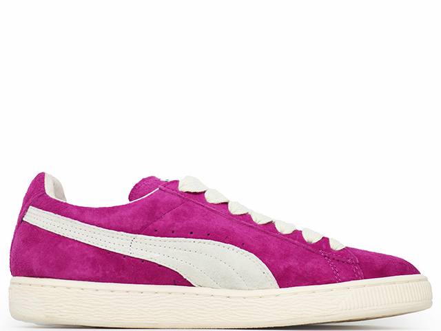 STATES x PUMA SHADOW SOCIETY 352692-02 - 1