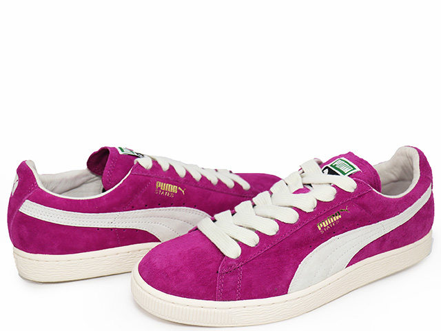 STATES x PUMA SHADOW SOCIETY 352692-02 - 2