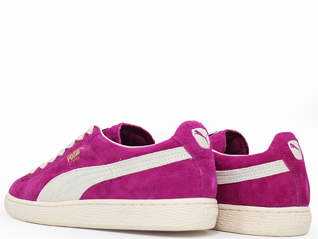 STATES x PUMA SHADOW SOCIETY 352692-02 - 3