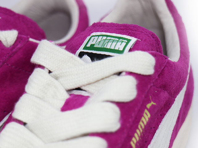 STATES x PUMA SHADOW SOCIETY 352692-02 - 4