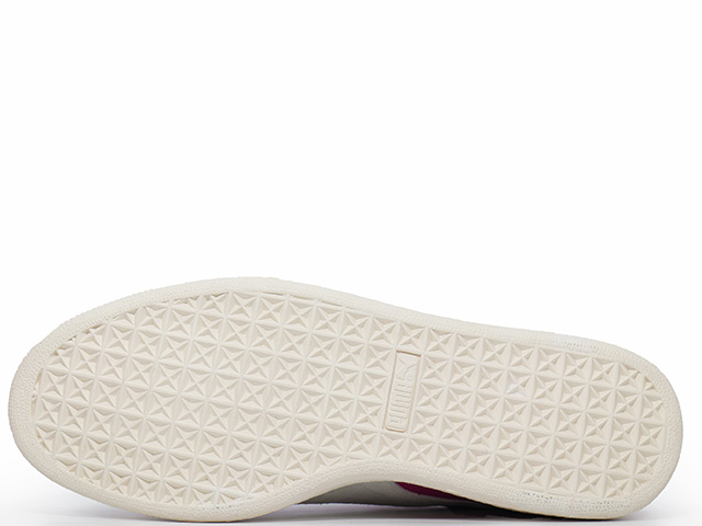 STATES x PUMA SHADOW SOCIETY 352692-02 - 5