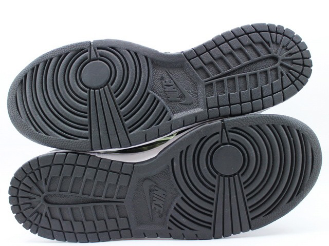DUNK HI RETRO CDG h-24179-35 - 6
