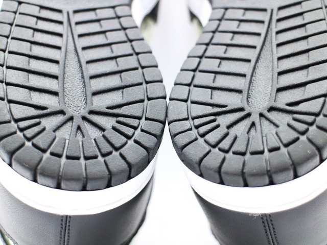 DUNK HI RETRO CDG h-24179-35 - 5