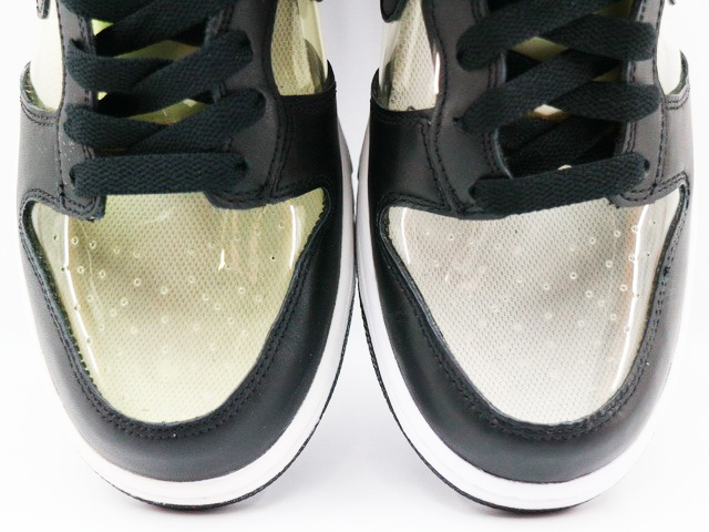 DUNK HI RETRO CDG h-24179-35 - 3